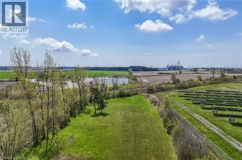 2967 Concession 12 Walpole Road Hagersville ON N0A 1H0