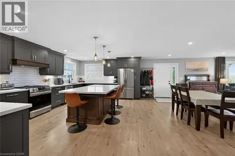 2967 Concession 12 Walpole Road Hagersville ON N0A 1H0