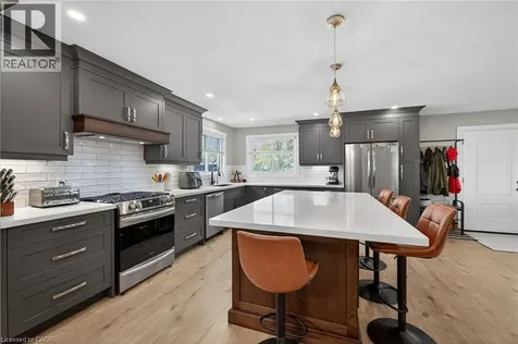 2967 Concession 12 Walpole Road Hagersville ON N0A 1H0