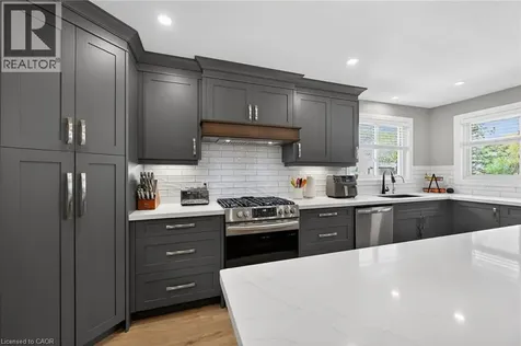 2967 Concession 12 Walpole Road Hagersville ON N0A 1H0