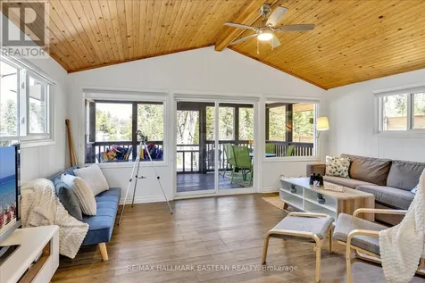 1810 Hull Road Douro-dummer ON K0L 2H0