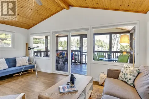 1810 Hull Road Douro-dummer ON K0L 2H0