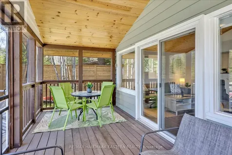 1810 Hull Road Douro-dummer ON K0L 2H0