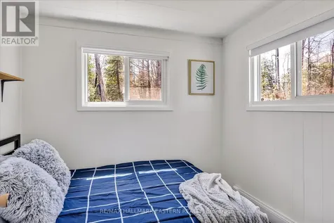 1810 Hull Road Douro-dummer ON K0L 2H0