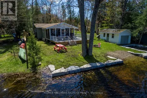 1810 Hull Road Douro-dummer ON K0L 2H0