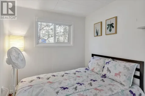 1810 Hull Road Douro-dummer ON K0L 2H0