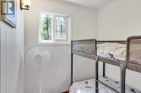 1810 Hull Road Douro-dummer ON K0L 2H0
