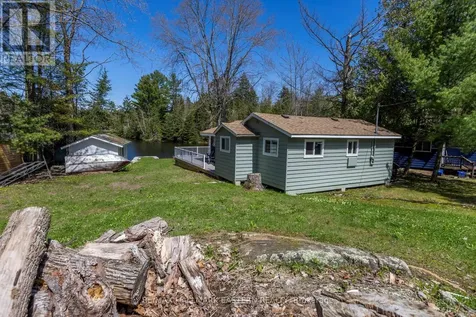 1810 Hull Road Douro-dummer ON K0L 2H0