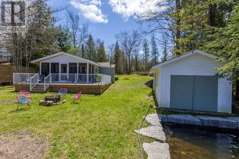 1810 Hull Road Douro-dummer ON K0L 2H0
