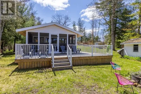 1810 Hull Road Douro-dummer ON K0L 2H0