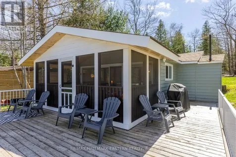 1810 Hull Road Douro-dummer ON K0L 2H0