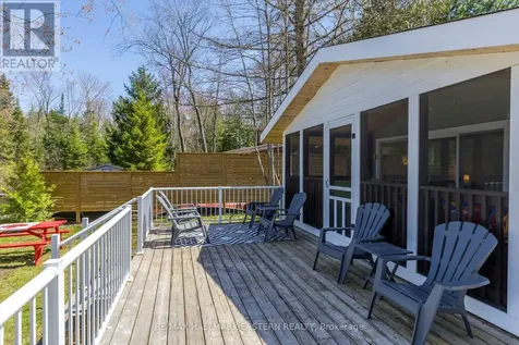 1810 Hull Road Douro-dummer ON K0L 2H0
