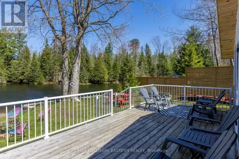 1810 Hull Road Douro-dummer ON K0L 2H0