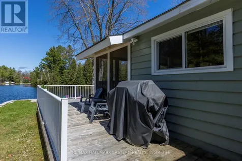 1810 Hull Road Douro-dummer ON K0L 2H0