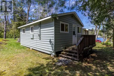 1810 Hull Road Douro-dummer ON K0L 2H0