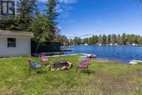 1810 Hull Road Douro-dummer ON K0L 2H0