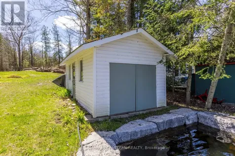1810 Hull Road Douro-dummer ON K0L 2H0