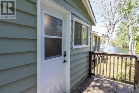 1810 Hull Road Douro-dummer ON K0L 2H0