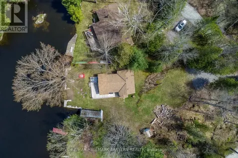 1810 Hull Road Douro-dummer ON K0L 2H0