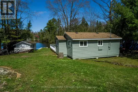 1810 Hull Road Douro-dummer ON K0L 2H0