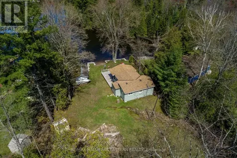 1810 Hull Road Douro-dummer ON K0L 2H0
