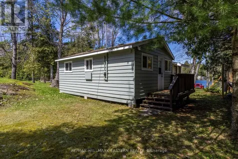 1810 Hull Road Douro-dummer ON K0L 2H0
