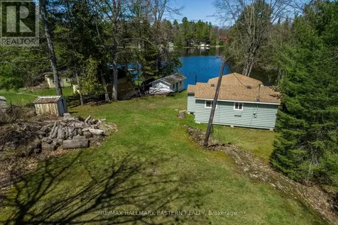 1810 Hull Road Douro-dummer ON K0L 2H0