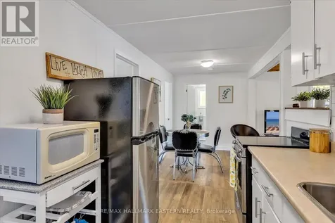 1810 Hull Road Douro-dummer ON K0L 2H0
