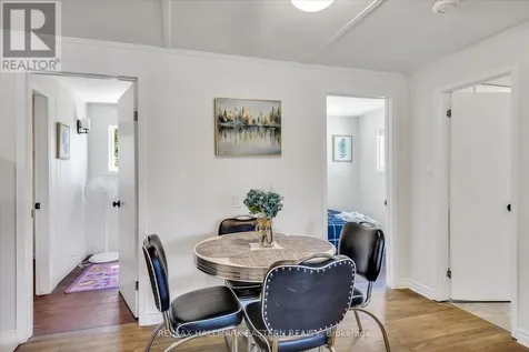 1810 Hull Road Douro-dummer ON K0L 2H0