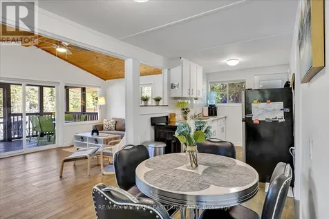 1810 Hull Road Douro-dummer ON K0L 2H0