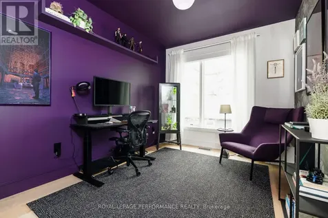 330 Kenwood Avenue Ottawa ON K1Z 8N2