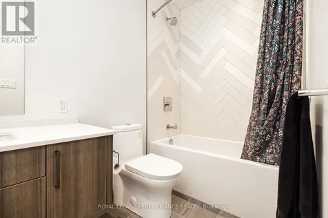 330 Kenwood Avenue Ottawa ON K1Z 8N2