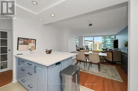 160 George Street Ottawa ON K1N 9M2