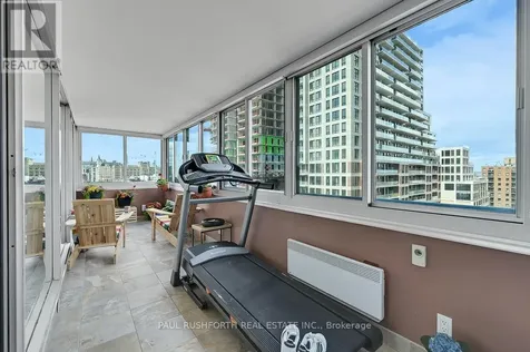 160 George Street Ottawa ON K1N 9M2
