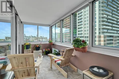 160 George Street Ottawa ON K1N 9M2