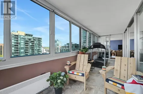 160 George Street Ottawa ON K1N 9M2