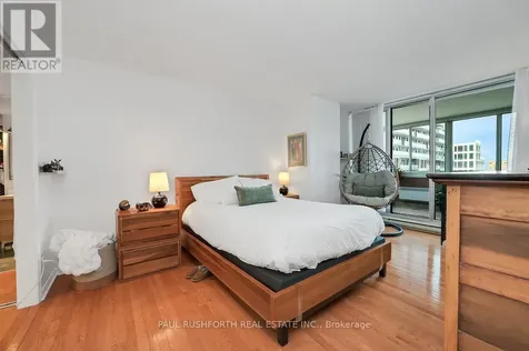160 George Street Ottawa ON K1N 9M2
