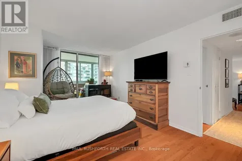 160 George Street Ottawa ON K1N 9M2