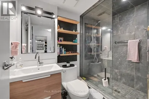 160 George Street Ottawa ON K1N 9M2