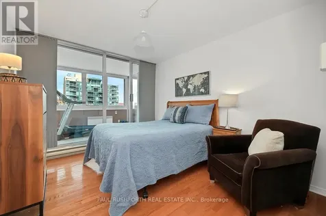 160 George Street Ottawa ON K1N 9M2