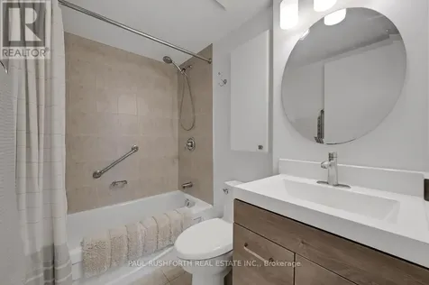 160 George Street Ottawa ON K1N 9M2
