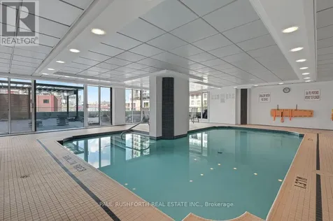 160 George Street Ottawa ON K1N 9M2