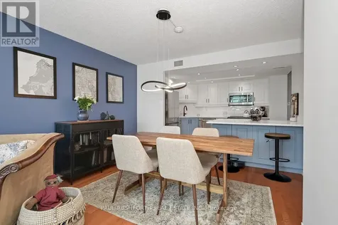 160 George Street Ottawa ON K1N 9M2