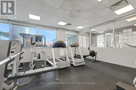 160 George Street Ottawa ON K1N 9M2