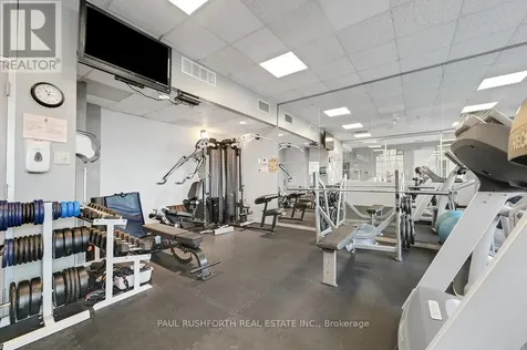 160 George Street Ottawa ON K1N 9M2