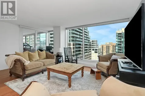 160 George Street Ottawa ON K1N 9M2
