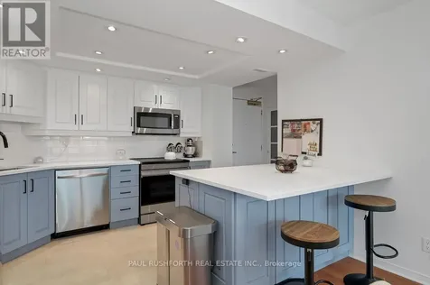 160 George Street Ottawa ON K1N 9M2