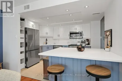 160 George Street Ottawa ON K1N 9M2