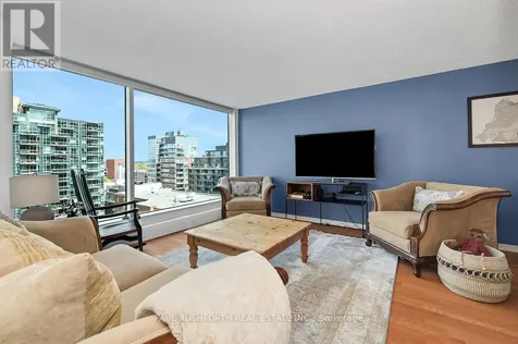 160 George Street Ottawa ON K1N 9M2