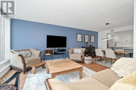 160 George Street Ottawa ON K1N 9M2